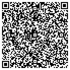 QR code with James E Oliver Jr Ins Inc contacts