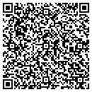 QR code with Word Processing Plus contacts