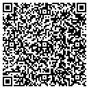 QR code with Bowling Mamola Group contacts