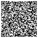 QR code with Kmk Communications contacts