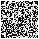 QR code with Webtek Training Inc contacts