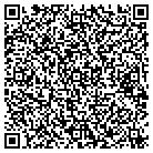 QR code with Ocean Beach Boat & Auto contacts