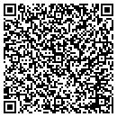 QR code with ITCJTPA Program contacts