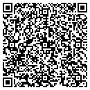 QR code with Kelleher & Kelleher contacts