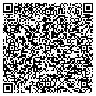 QR code with Reynolds Dlls Gfts Cllectibles contacts