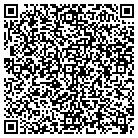 QR code with Al & Bill Exploration & Dev contacts