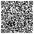 QR code with Pillow Talk contacts