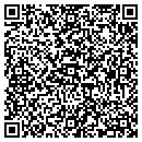 QR code with A N T Enterprises contacts