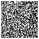 QR code with Dale's Liquor Store contacts