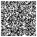 QR code with Jensen Engineering contacts