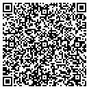 QR code with ILGW Unite contacts