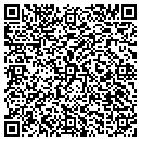QR code with Advanced Fencing LLC contacts
