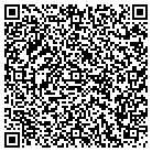 QR code with Over Edge Stone Services LLC contacts