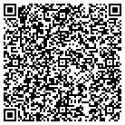 QR code with Swans Secretarial Service contacts
