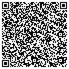 QR code with Calabasas Dental Care contacts