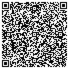 QR code with Humboldt County Dist Attorney contacts