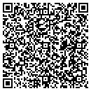 QR code with A A Power Realty contacts