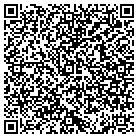 QR code with Advanced Spine & Pain Center contacts