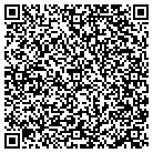 QR code with Dynamic Concrete Inc contacts