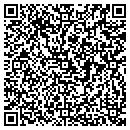 QR code with Access Lock & Safe contacts