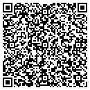 QR code with Immaculate Interiors contacts