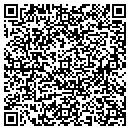 QR code with On Trek Inc contacts