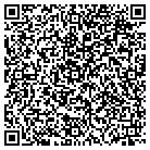 QR code with Specailized Medical Operations contacts