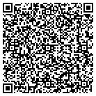 QR code with Mikcar Developments contacts