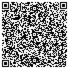 QR code with Spaces Design & Planning contacts
