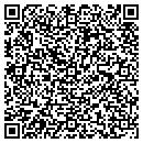 QR code with Combs Connection contacts