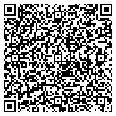 QR code with Resources In Food contacts