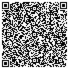 QR code with Mina Luning Water System contacts