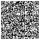QR code with Team Power Marketing contacts