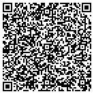 QR code with Brownstone Coml Real Estate contacts