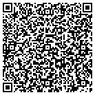 QR code with Interstate Appraisals contacts