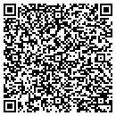 QR code with A C Christian Construction contacts