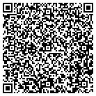 QR code with System Support Center contacts