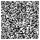 QR code with Relax The Back Store 69 contacts