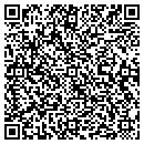 QR code with Tech Services contacts