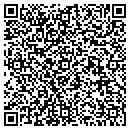 QR code with Tri Comps contacts