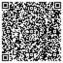 QR code with El Pollo Loco contacts