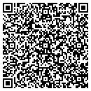 QR code with Workforce Systems contacts