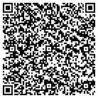QR code with Maini Distributing Co contacts