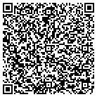 QR code with Stone James E Chopping Service contacts