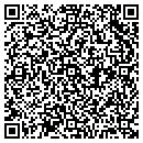 QR code with Lv Tech Support Co contacts