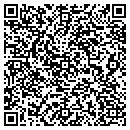 QR code with Mieras Leslie MA contacts