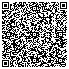 QR code with Computer Business Intl contacts