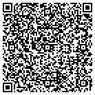 QR code with David J Elkins DDS contacts