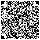QR code with Encon Nev Consulting Engineers contacts