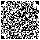QR code with Arrowhead Development Inc contacts